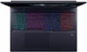 Ноутбук Acer PREDATOR Helios Neo 18 AI (NH.QVLEP.003), Intel Core Ultra 9-275HX / 18″ / Mini LED / 250 Гц / RAM 64 ГБ DDR5 / SSD 2 ТБ / Intel Graphics + RTX 5070 Ti / Windows 11 Home / Чорний - изображение 3