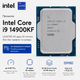 Процессор Intel Core i9-14900KF s1700 3.2GHz 24C/32T 125W BOX (BX8071514900KF) - изображение 3