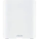 Wi-Fi Mesh-система Asus ZenWiFi BT8 3pk Wi-Fi 7 BE14000 White (90IG0930-MO3B40) - изображение 5