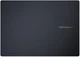 Ноутбук ASUS VivoBook 14 (X1407QA-LY034W), Qualcomm Snapdragon X X1-26-100 / 14" / RAM 16 ГБ LPDDR5X / SSD 512 ГБ / Qualcomm Adreno / Windows 11 Home / Темно-синій - зображення 9