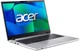 Ноутбук Acer TravelMate P2 (NX.BHDEP.001), Intel Core 5 120U / 15.6" / RAM 16 ГБ DDR5 / SSD 512 ГБ / Intel Graphics / Без ОС / Сріблястий - изображение 2