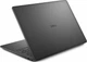 Ноутбук DELL 16 (DC16250 RPLU-R 015), Intel Core 5 120U / 16" / WVA / RAM 8 ГБ DDR5 / SSD 512 ГБ / Intel Graphics / Windows 11 Pro / Чорний - изображение 9