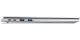 Ноутбук Acer TravelMate P2 (NX.BHDEP.001), Intel Core 5 120U / 15.6" / RAM 16 ГБ DDR5 / SSD 512 ГБ / Intel Graphics / Без ОС / Сріблястий - изображение 5