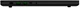 Ігровий ноутбук RAZER Blade AM (RZ09-0421NEC3-R3E1), Intel Core i7-12800H / 15,6" / 360 Гц / RAM 16 ГБ DDR5 / SSD 1 ТБ / Intel Iris Xe Graphics + RTX 3070 TI / Windows 11 Home / Чорний - изображение 6
