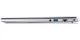 Ноутбук Acer TravelMate P2 (NX.BHDEP.001), Intel Core 5 120U / 15.6" / RAM 16 ГБ DDR5 / SSD 512 ГБ / Intel Graphics / Без ОС / Сріблястий - изображение 6
