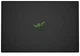 Ігровий ноутбук RAZER Blade AM (RZ09-0421NEC3-R3E1), Intel Core i7-12800H / 15,6" / 360 Гц / RAM 16 ГБ DDR5 / SSD 1 ТБ / Intel Iris Xe Graphics + RTX 3070 TI / Windows 11 Home / Чорний - изображение 7