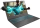 Ноутбук DREAMMACHINES RG4060-15PL39 (RG4060-15PL39), Intel Core i7-13620H / 15.6" / 165 Гц / RAM 16 ГБ DDR5 / SSD 1 ТБ / Intel UHD Graphics + RTX 4060 / Без ОС / Чорний - изображение 2