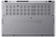 Ноутбук Acer TravelMate P2 (NX.BHDEP.001), Intel Core 5 120U / 15.6" / RAM 16 ГБ DDR5 / SSD 512 ГБ / Intel Graphics / Без ОС / Сріблястий - изображение 9