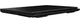 Ноутбук GIGABYTE Gaming A16 (GAMING_A16_3VHK3EE893SH), AMD Ryzen 7 260 / 16" / 165 Гц / RAM 16 ГБ DDR5 / SSD 512 ГБ / AMD Radeon 780M + RTX 5060 / Windows 11 Home / Чорний - изображение 5