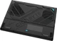 Ноутбук GIGABYTE Gaming A16 (GAMING_A16_3VHK3EE893SH), AMD Ryzen 7 260 / 16" / 165 Гц / RAM 16 ГБ DDR5 / SSD 512 ГБ / AMD Radeon 780M + RTX 5060 / Windows 11 Home / Чорний - изображение 10
