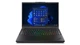 Ноутбук Lenovo ThinkPad P16 Gen 3 (21RQ005EPB), Intel Core Ultra 9 275HX / 16" / RAM 64 ГБ DDR5 / SSD 1 ТБ / Intel Graphics + RTX PRO 3000 / Windows 11 Pro / Чорний - изображение 1
