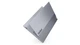 Ноутбук Lenovo ThinkBook 16 G8 IAL (21SK00R3PB), Intel Core Ultra 5 225U / 16" / RAM 16 ГБ DDR5 / SSD 512 ГБ / Intel Graphics / Windows 11 Pro / Сірий - изображение 9