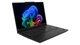 Ноутбук Lenovo ThinkPad T14 Gen 7 (21WN0063PB), Intel Core Ultra 5 325 / 14" / RAM 16 ГБ LPDDR5X / SSD 512 ГБ / Intel Graphics / Windows 11 Pro / Чорний - изображение 3