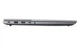 Ноутбук Lenovo ThinkBook 16 G8 IAL (21SK00R3PB), Intel Core Ultra 5 225U / 16" / RAM 16 ГБ DDR5 / SSD 512 ГБ / Intel Graphics / Windows 11 Pro / Сірий - изображение 11