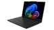 Ноутбук Lenovo ThinkPad T14 Gen 7 (21WN0063PB), Intel Core Ultra 5 325 / 14" / RAM 16 ГБ LPDDR5X / SSD 512 ГБ / Intel Graphics / Windows 11 Pro / Чорний - изображение 5