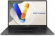 Ноутбук ASUS VivoBook 16 (X1605VA-MB1801W), Intel Core i5-13420H / 16" / RAM 16 ГБ DDR4 / SSD 512 ГБ / Intel UHD Graphics / Windows 11 Home / Чорний - изображение 2