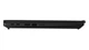 Ноутбук Lenovo ThinkPad T14 Gen 7 (21WN0063PB), Intel Core Ultra 5 325 / 14" / RAM 16 ГБ LPDDR5X / SSD 512 ГБ / Intel Graphics / Windows 11 Pro / Чорний - изображение 12