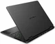Ноутбук HP Omen 16 (CX5R2EA), AMD Ryzen AI 9 365 / 16" / 144 Гц / RAM 16 ГБ DDR5 / SSD 1 ТБ / AMD Radeon 880M + RTX 5070 / Без ОС / Чорний - изображение 5