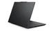 Ноутбук Lenovo ThinkPad E14 Gen 7 (21U200A9PB), Intel Core Ultra 5 228V / 14" / RAM 32 ГБ LPDDR5X / SSD 512 ГБ / Intel Arc Graphics 130V / Windows 11 Pro / Чорний - изображение 4