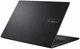 Ноутбук ASUS VivoBook 16 (X1605VA-MB1801W), Intel Core i5-13420H / 16" / RAM 16 ГБ DDR4 / SSD 512 ГБ / Intel UHD Graphics / Windows 11 Home / Чорний - изображение 11