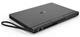 Ноутбук GPD Pocket-3K1 (GPD-Pocket-3K1), Intel Core i3-1125G4 / 8" / Touch / RAM 16 ГБ DDR4 / SSD 512 ГБ / Intel UHD Graphics / Windows 11 Home / Чорний - изображение 5