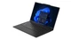 Ноутбук Lenovo ThinkPad X1 Carbon Gen 13 Aura Edition (21NX00KDPB), Intel Core Ultra 7 255U / 14″ / Touch / OLED / 120 Гц / RAM 32 ГБ LPDDR5X / SSD 1 ТБ / Intel Graphics / 5G / Windows 11 Pro / Чорний - изображение 4