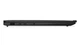 Ноутбук Lenovo ThinkPad X1 Carbon Gen 13 Aura Edition (21NX00KDPB), Intel Core Ultra 7 255U / 14″ / Touch / OLED / 120 Гц / RAM 32 ГБ LPDDR5X / SSD 1 ТБ / Intel Graphics / 5G / Windows 11 Pro / Чорний - изображение 8