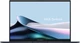 Ноутбук ASUS Zenbook 14 (UX3405CA-QD009W), Intel Core Ultra 5-225H / 14″ / OLED / RAM 16 ГБ LPDDR5X / SSD 512 ГБ / Intel Arc Graphics / Windows 11 Home / Синій - зображення 1