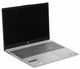 Ноутбук HP OmniBook 3 (C20WBUA), AMD Ryzen AI 5 330 / 15.6" / Touch / RAM 16 ГБ DDR5 / SSD 512 ГБ / AMD Radeon 820M / Windows 11 Home / Сріблястий - изображение 2