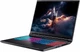 Ігровий ноутбук ACER Nitro V 16S (NH.QZZEP.00K), AMD Ryzen 7 260 / 16" / RAM 32 ГБ DDR5 / SSD 1 ТБ / RTX 5050 / Windows 11 Pro / Чорний - изображение 4