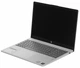 Ноутбук HP OmniBook 3 (C20WBUA), AMD Ryzen AI 5 330 / 15.6" / Touch / RAM 16 ГБ DDR5 / SSD 512 ГБ / AMD Radeon 820M / Windows 11 Home / Сріблястий - изображение 3