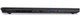 Ігровий ноутбук ACER Nitro V 16S (NH.QZZEP.00K), AMD Ryzen 7 260 / 16" / RAM 32 ГБ DDR5 / SSD 1 ТБ / RTX 5050 / Windows 11 Pro / Чорний - изображение 6