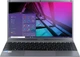 Ноутбук MAXCOM Office mBook (MBOOK14_DARK_GREY), Intel Celeron J4125 / 14" / RAM 8 ГБ DDR4 / SSD 256 ГБ / Intel UHD Graphics 600 / Windows 11 Home / Темно-сірий - изображение 1