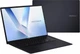 Ноутбук ASUS Vivobook 18 (M1807GA-S8013W), AMD Ryzen AI 7 445 / 18″ / 144 Гц / RAM 16 ГБ DDR5 / SSD 512 ГБ / AMD Radeon 840M / Windows 11 Home / Темно-синій - изображение 5