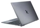 Ноутбук MAXCOM Office mBook (MBOOK14_DARK_GREY), Intel Celeron J4125 / 14" / RAM 8 ГБ DDR4 / SSD 256 ГБ / Intel UHD Graphics 600 / Windows 11 Home / Темно-сірий - изображение 5