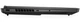 Ноутбук HP Omen 16-AM0235NW (C1LP9EA), Intel Core 5 210H / 16" / 165 Гц / RAM 32 ГБ DDR5 / SSD 1 ТБ / Intel Graphics + RTX 5060 / Windows 11 Home / Чорний - изображение 4