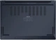 Ноутбук ASUS Zenbook 14 (UX3405CA-QD009W), Intel Core Ultra 5-225H / 14″ / OLED / RAM 16 ГБ LPDDR5X / SSD 512 ГБ / Intel Arc Graphics / Windows 11 Home / Синій - зображення 12