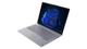 Ноутбук Lenovo ThinkBook 14 G8 IAL (21SJ00V5PB), Intel Core Ultra 7 255H / 14" / RAM 16 ГБ DDR5 / SSD 512 ГБ / Intel Graphics / Windows 11 Pro / Сірий - изображение 4