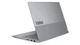 Ноутбук Lenovo ThinkBook 14 G8 IAL (21SJ00V5PB), Intel Core Ultra 7 255H / 14" / RAM 16 ГБ DDR5 / SSD 512 ГБ / Intel Graphics / Windows 11 Pro / Сірий - изображение 7