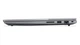 Ноутбук Lenovo ThinkBook 14 G8 IAL (21SJ00V5PB), Intel Core Ultra 7 255H / 14" / RAM 16 ГБ DDR5 / SSD 512 ГБ / Intel Graphics / Windows 11 Pro / Сірий - изображение 9