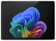 Ноутбук Microsoft Surface Pro (EP2-08358), Qualcomm Snapdragon X Plus X1P-64-100 / 13" / Touch / PixelSense / 120 Гц / RAM 16 ГБ LPDDR5X / SSD 512 ГБ / Qualcomm Adreno / Windows 11 Home / Синій - изображение 1