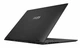 Ноутбук MSI Prestige 16 AI+ Evo (PRESTIGE 16 AI+ EVO B2VMG-012PL), Intel Core Ultra 9 288V / 16" / OLED / RAM 32 ГБ LPDDR5X / SSD 1 ТБ / Intel Arc 140V / Windows 11 Pro / Сірий - изображение 7
