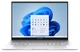 Ноутбук ASUS Zenbook 14 (UX3405CA-PP009W), Intel Core Ultra 9 285H / 14" / OLED / 120 Гц / RAM 32 ГБ LPDDR5X / SSD 1 ТБ / Intel Arc 140T / Windows 11 Home / Сірий - зображення 1