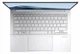 Ноутбук ASUS Zenbook 14 (UX3405CA-PP009W), Intel Core Ultra 9 285H / 14" / OLED / 120 Гц / RAM 32 ГБ LPDDR5X / SSD 1 ТБ / Intel Arc 140T / Windows 11 Home / Сірий - зображення 3