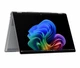 Ноутбук 2-в-1 HP OmniBook X Flip AI 16-ar0216nw (C38Z5EA), AMD Ryzen AI 7 350 / 16" / 120 Гц / OLED / Touch / RAM 24 ГБ LPDDR5x / SSD 1 ТБ / AMD Radeon 860M / Windows 11 Home / Сірий - зображення 4