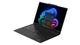Ноутбук Lenovo ThinkPad X1 Carbon Gen 14 Aura Edition (21V70078PB), Intel Core Ultra 7 355 / 14" / Touch / OLED / 120 Гц / RAM 32 ГБ LPDDR5X / SSD 1 ТБ / Intel Graphics / Windows 11 Pro / Чорний - изображение 4