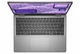 Ноутбук Dell Inspiron 5441 (SX8685GRY), Qualcomm Snapdragon X Plus X1P-42-100 / 14" / WVA / RAM 16 ГБ LPDDR5x / SSD 1 ТБ / Qualcomm Adreno / Windows 11 Home / Сірий - зображення 3