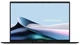 Ноутбук Asus Zenbook 14 (UM3406KA-WS79T), AMD Ryzen AI 7 350 / 14" / Touch / OLED / RAM 32 ГБ LPDDR5X / SSD 1 ТБ / AMD Radeon 860M / Windows 11 Home / Чорний - изображение 1