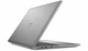 Ноутбук Dell Inspiron 5441 (SX8685GRY), Qualcomm Snapdragon X Plus X1P-42-100 / 14" / WVA / RAM 16 ГБ LPDDR5x / SSD 1 ТБ / Qualcomm Adreno / Windows 11 Home / Сірий - зображення 10