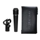 Мікрофон динамічнийLEWITT MTP 440 DM (SUP_MC6531) (9120044040051) - зображення 4